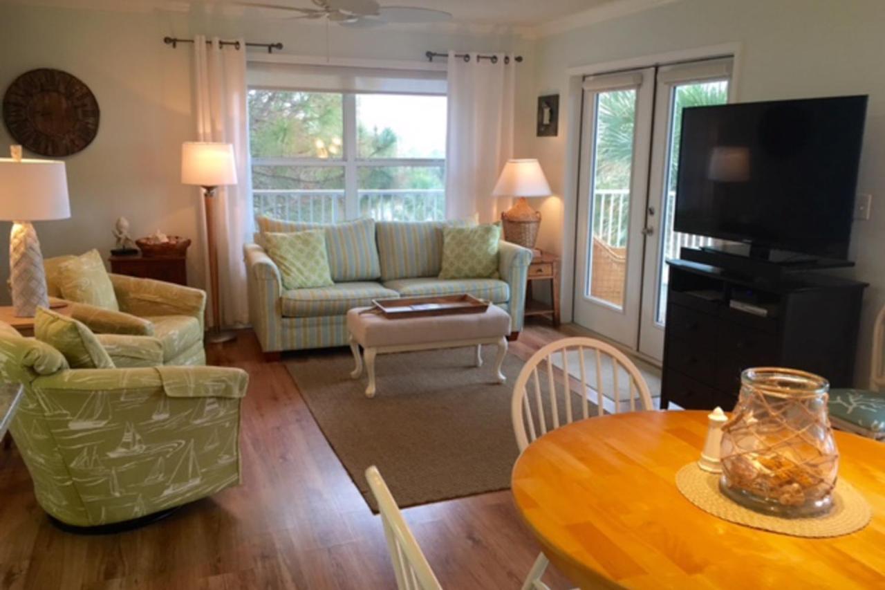Gulf Place Caribbean Santa Rosa Beach Room photo