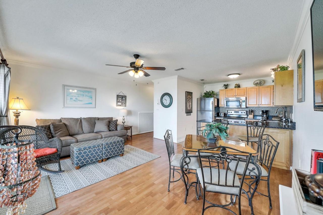 Gulf Place Caribbean Santa Rosa Beach Room photo