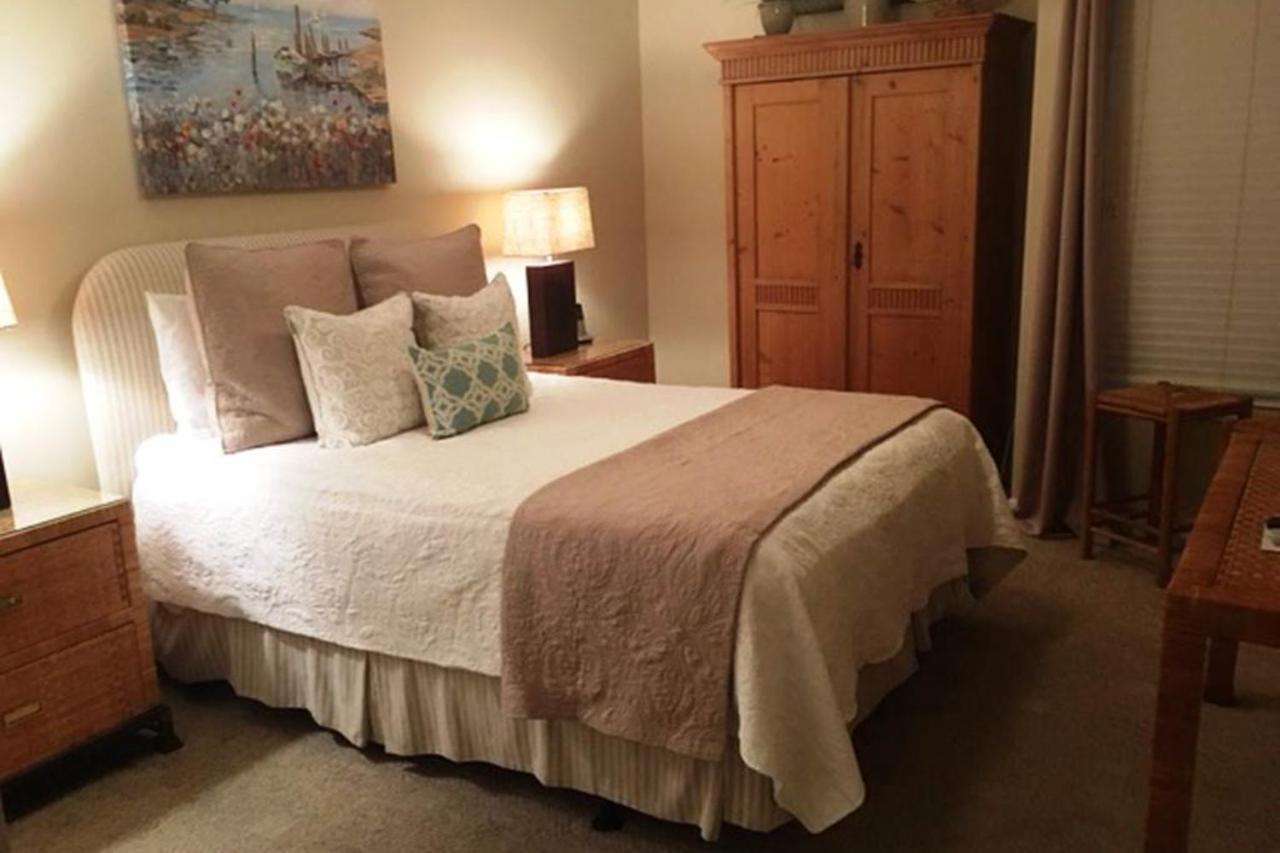 Gulf Place Caribbean Santa Rosa Beach Room photo