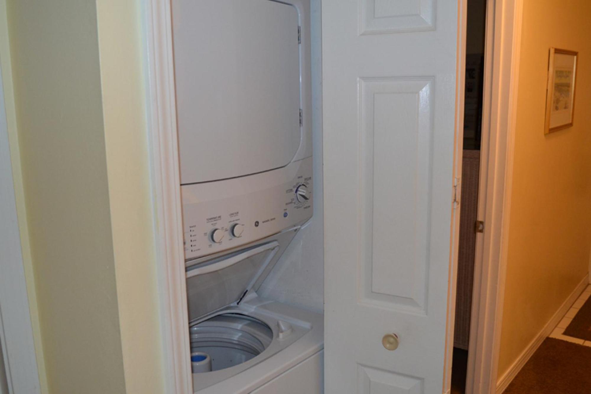 Gulf Place Caribbean Santa Rosa Beach Room photo