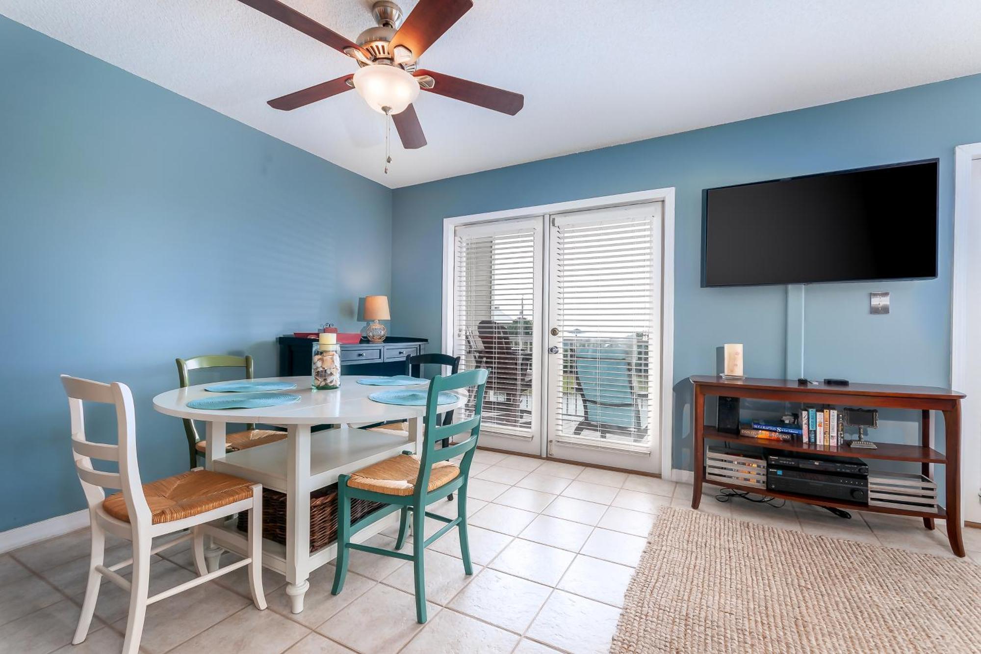Gulf Place Caribbean Santa Rosa Beach Room photo