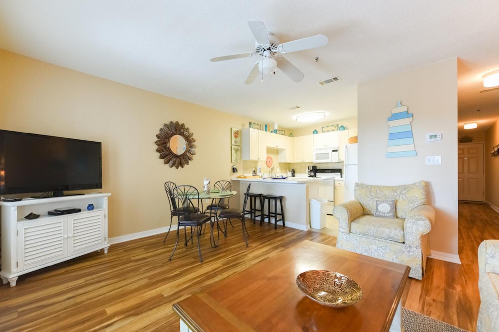 Gulf Place Caribbean Santa Rosa Beach Room photo