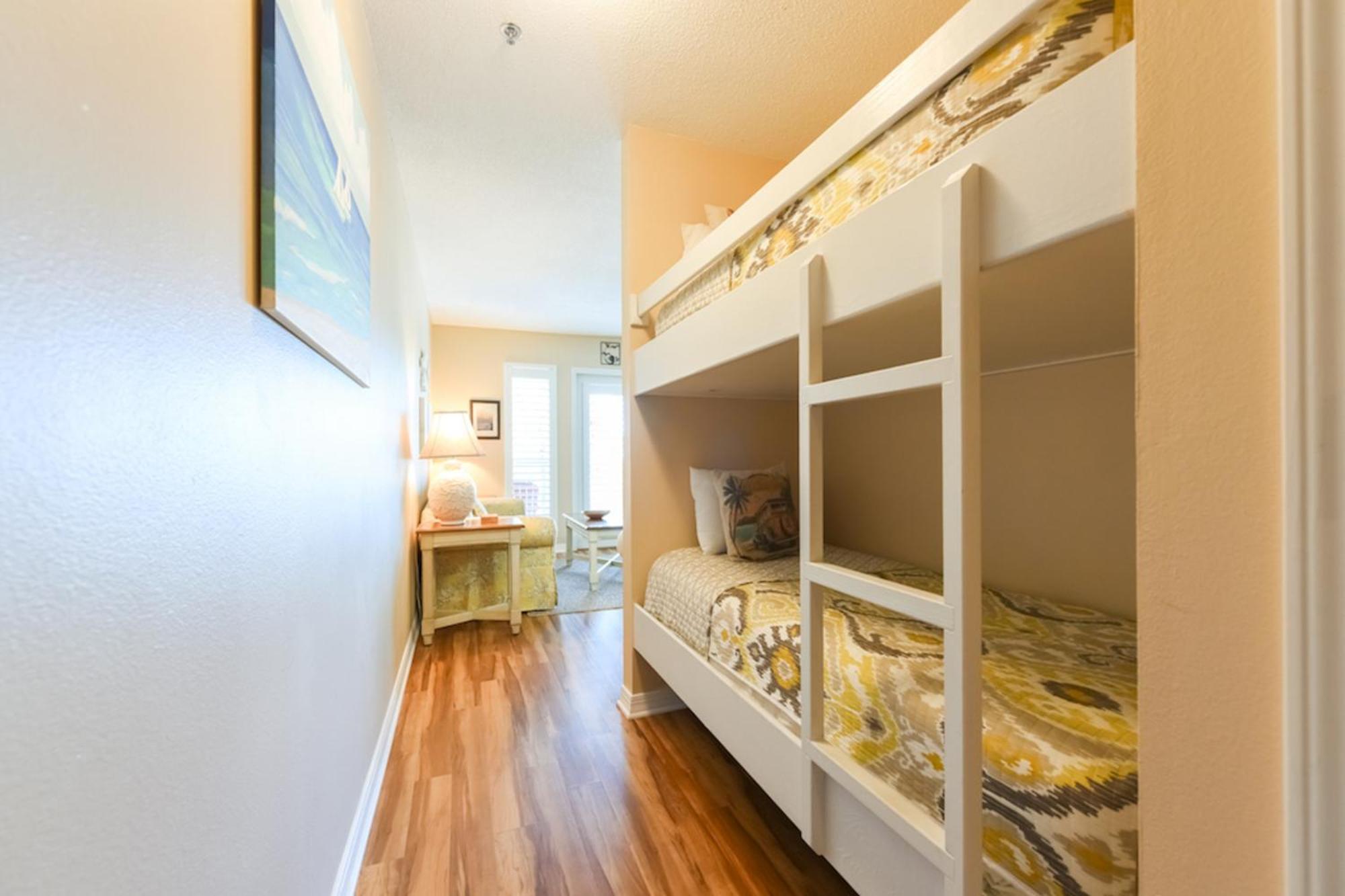 Gulf Place Caribbean Santa Rosa Beach Room photo
