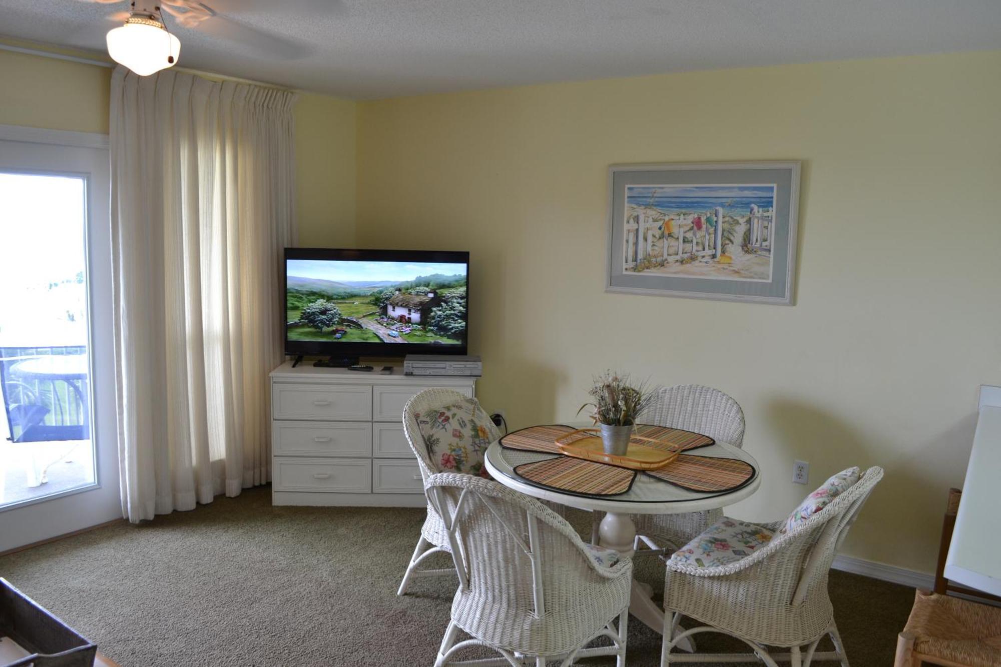 Gulf Place Caribbean Santa Rosa Beach Room photo