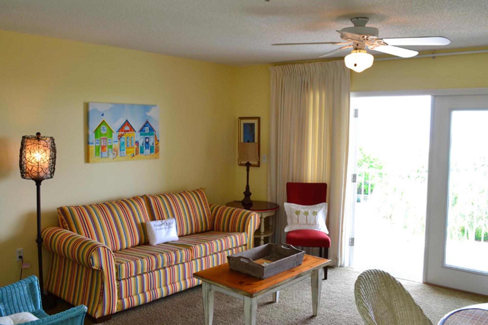 Gulf Place Caribbean Santa Rosa Beach Room photo